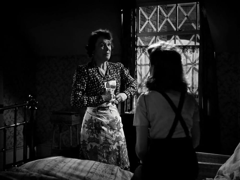 軍旗の下にの画像