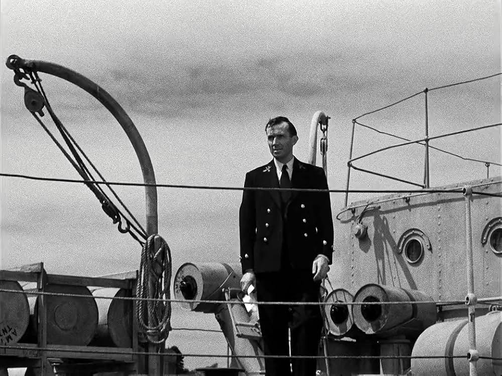 軍旗の下にの画像