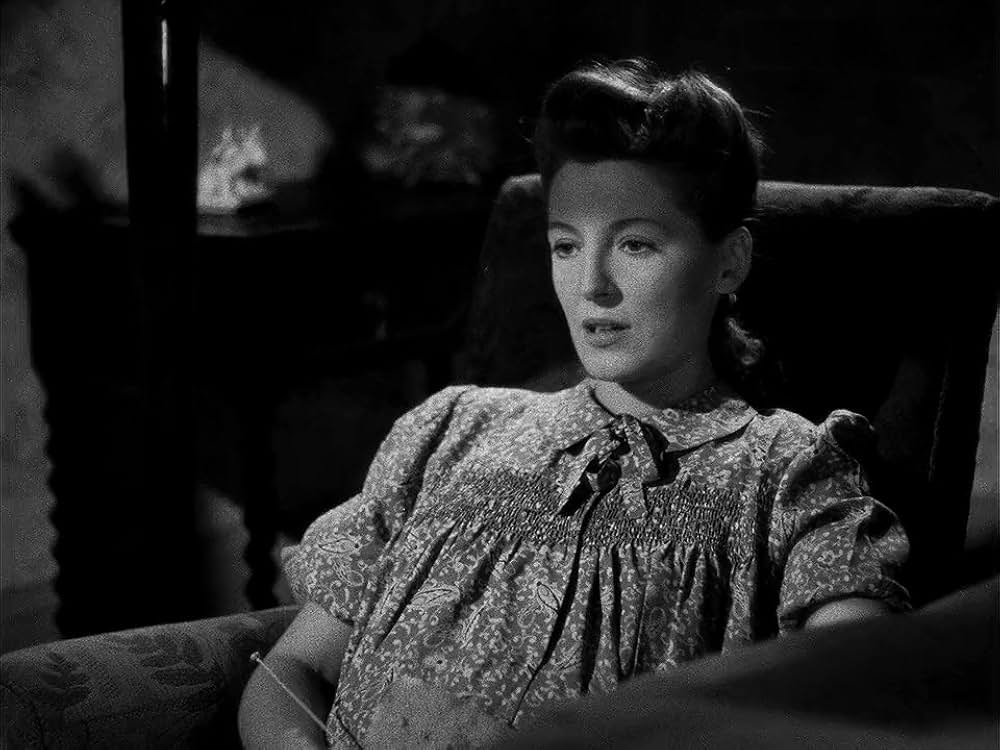 軍旗の下にの画像