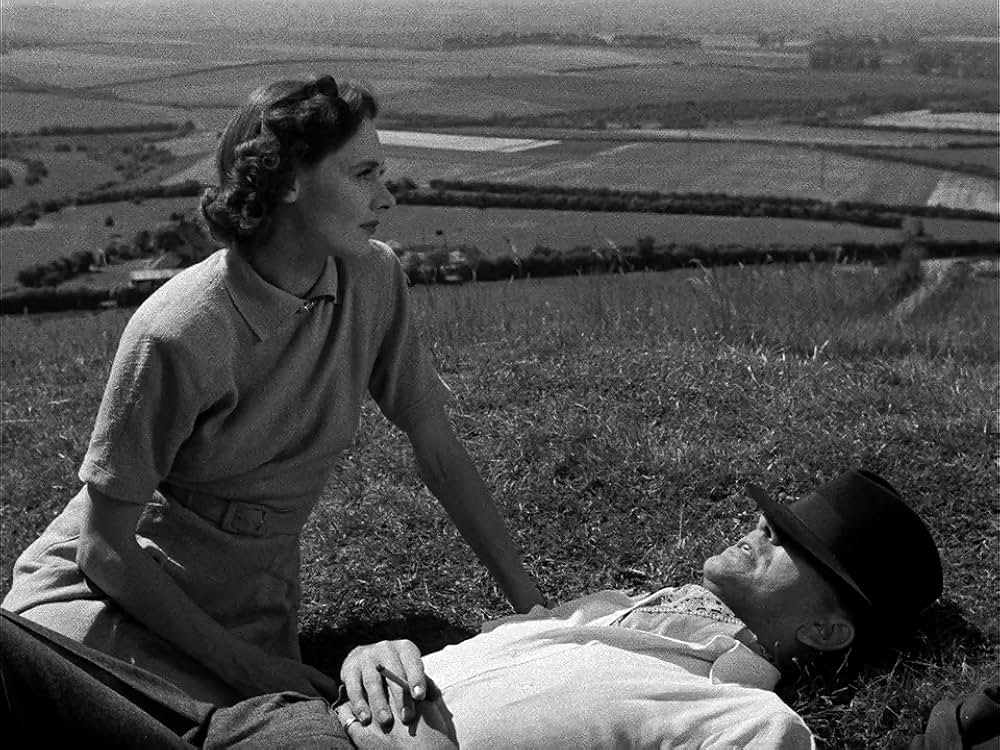 軍旗の下にの画像