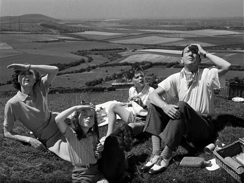 軍旗の下にの画像