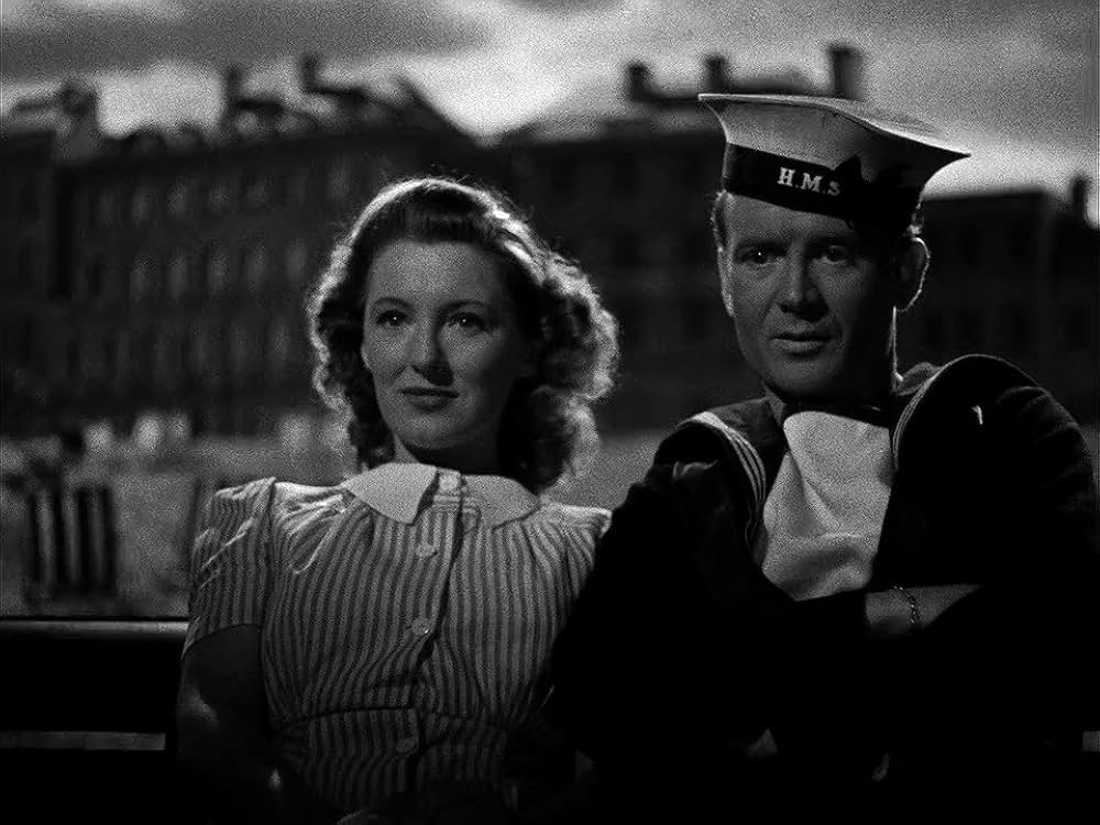 軍旗の下にの画像