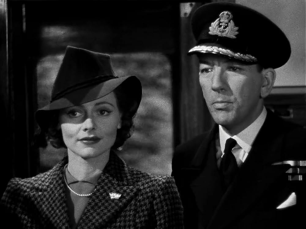 軍旗の下にの画像