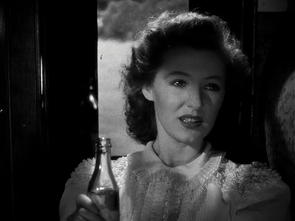 軍旗の下にの画像