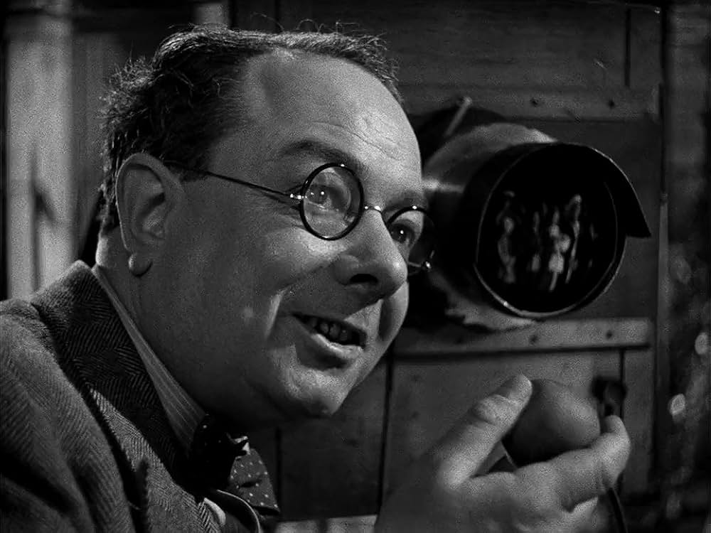 軍旗の下にの画像