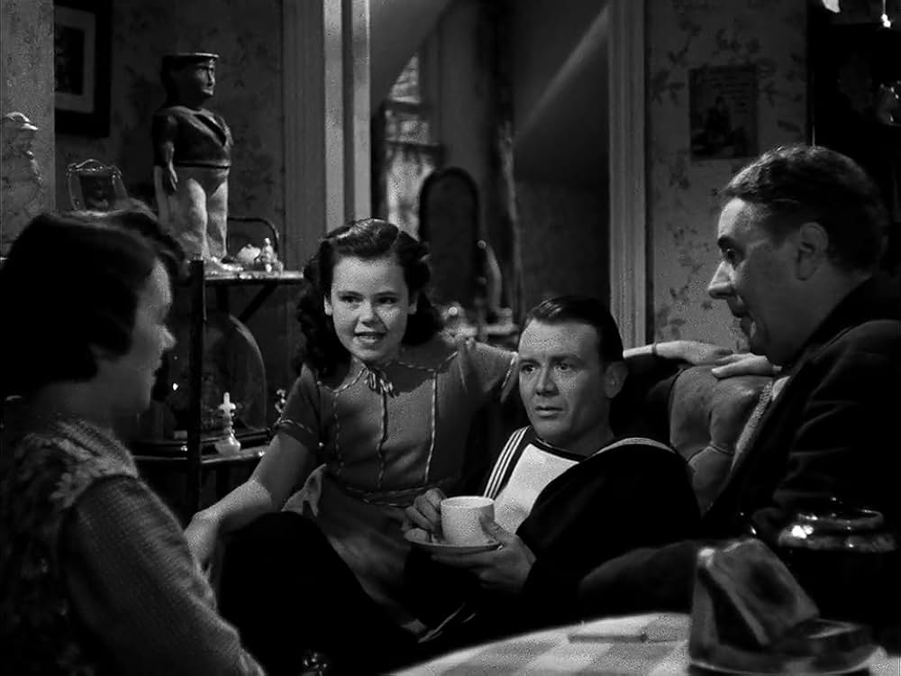 軍旗の下にの画像