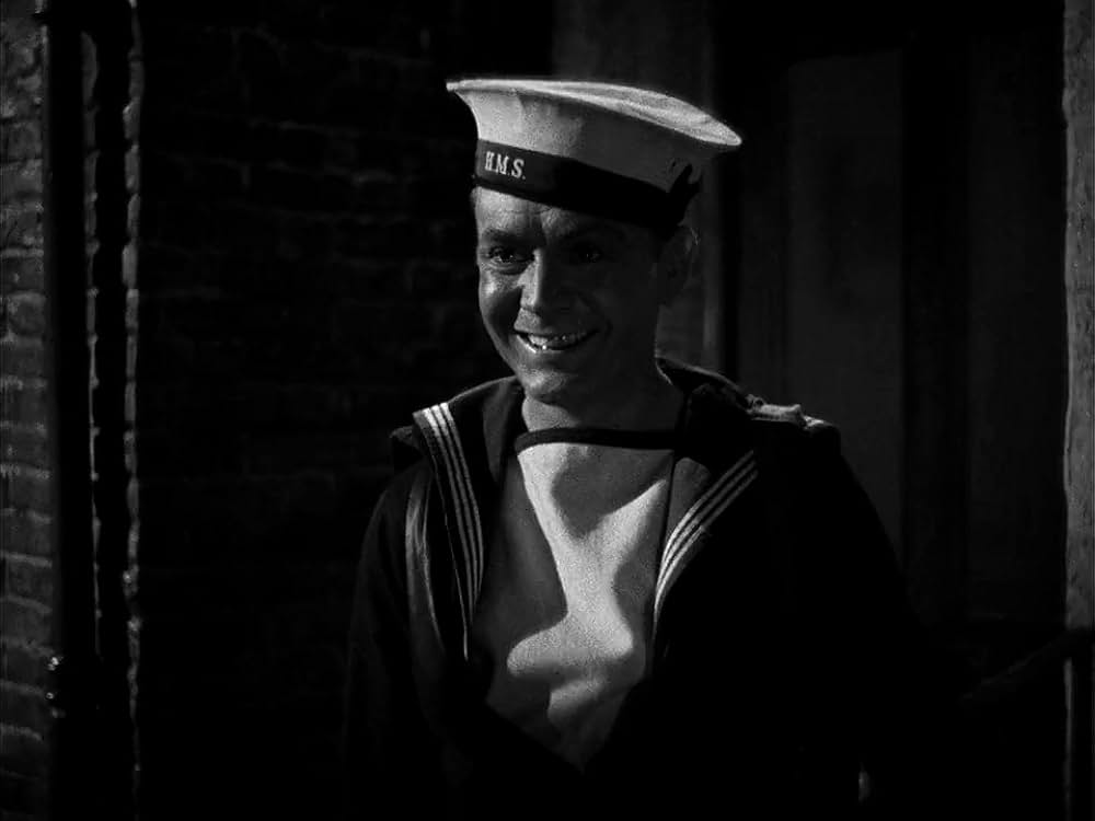 軍旗の下にの画像