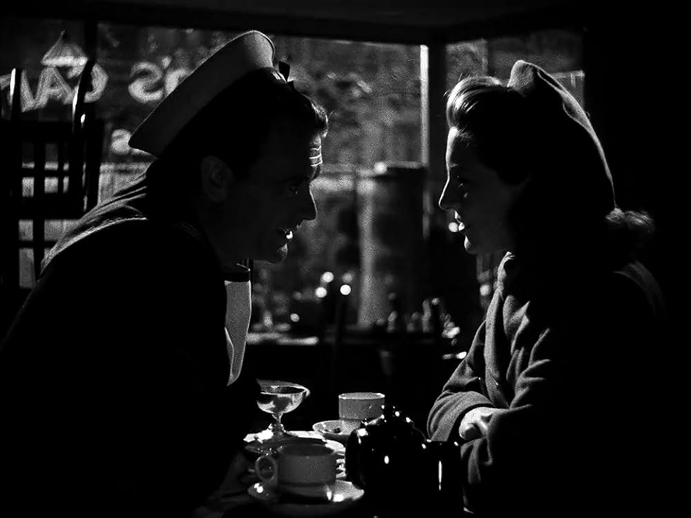 軍旗の下にの画像