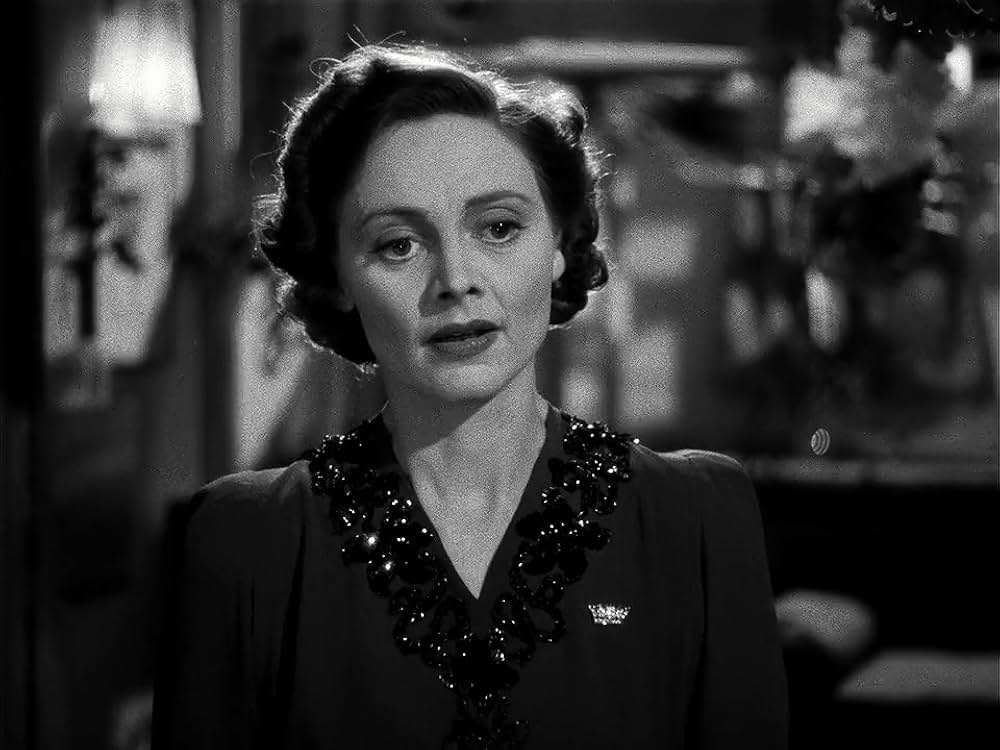 軍旗の下にの画像