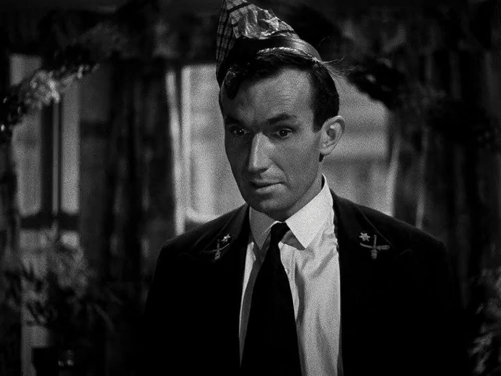 軍旗の下にの画像