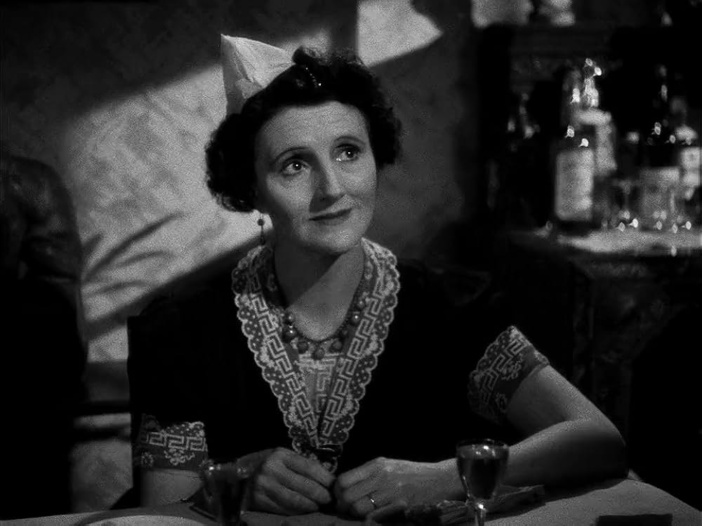 軍旗の下にの画像