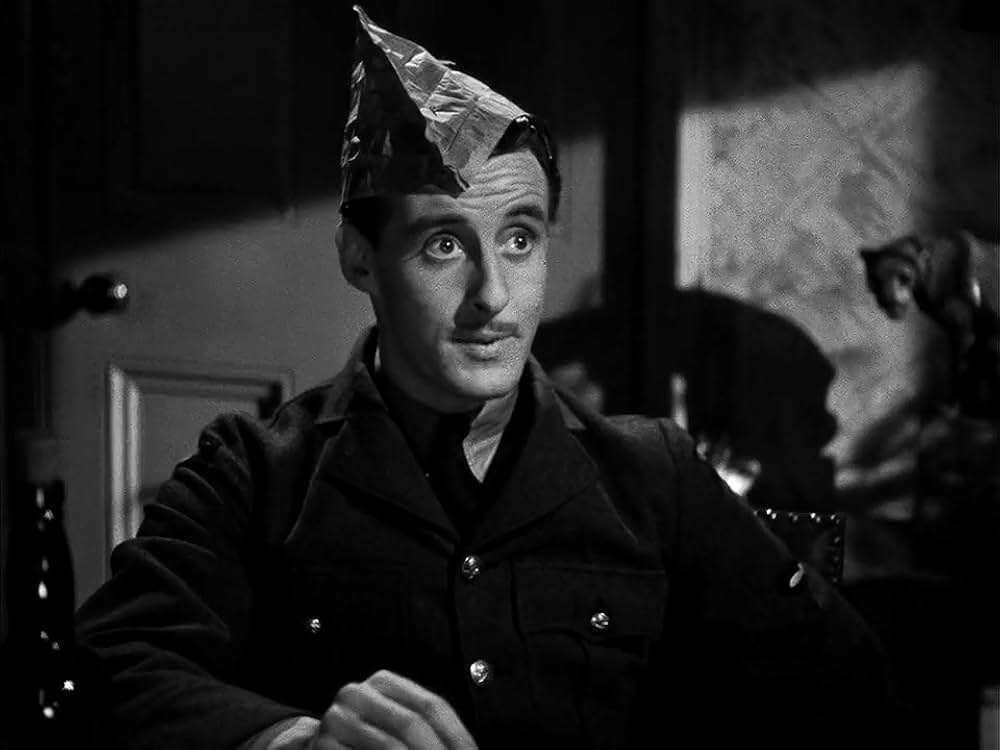 軍旗の下にの画像