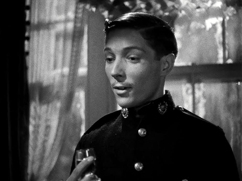 軍旗の下にの画像