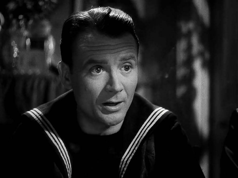 軍旗の下にの画像