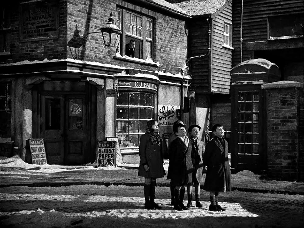 軍旗の下にの画像