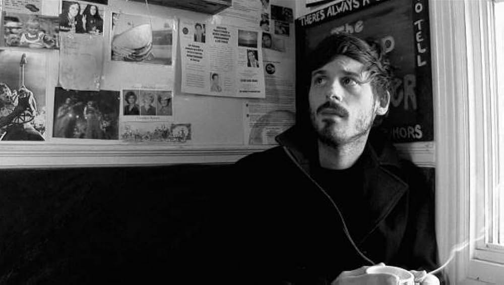 ミッドナイトキスをするまでにの画像