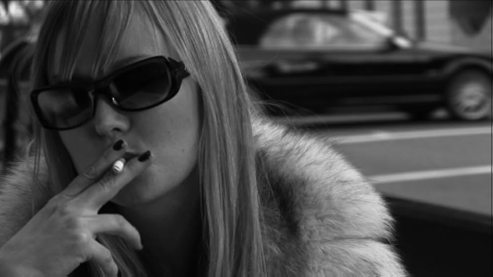 ミッドナイトキスをするまでにの画像