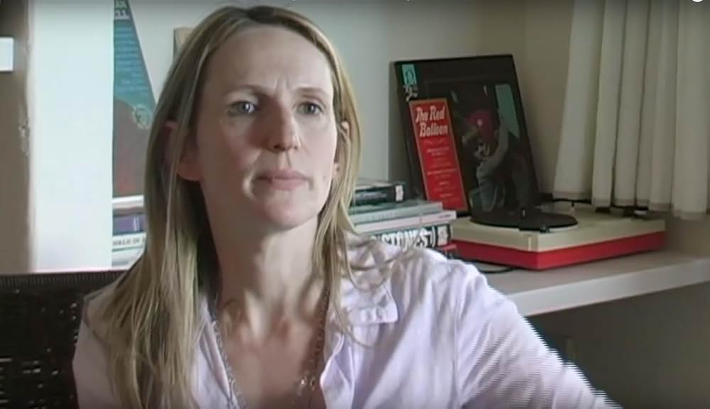 HIT SO HARDの画像