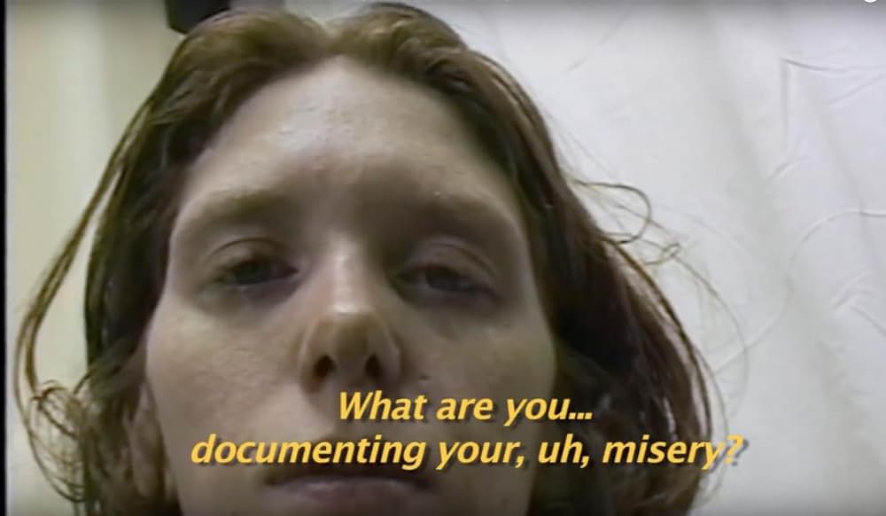 HIT SO HARDの画像