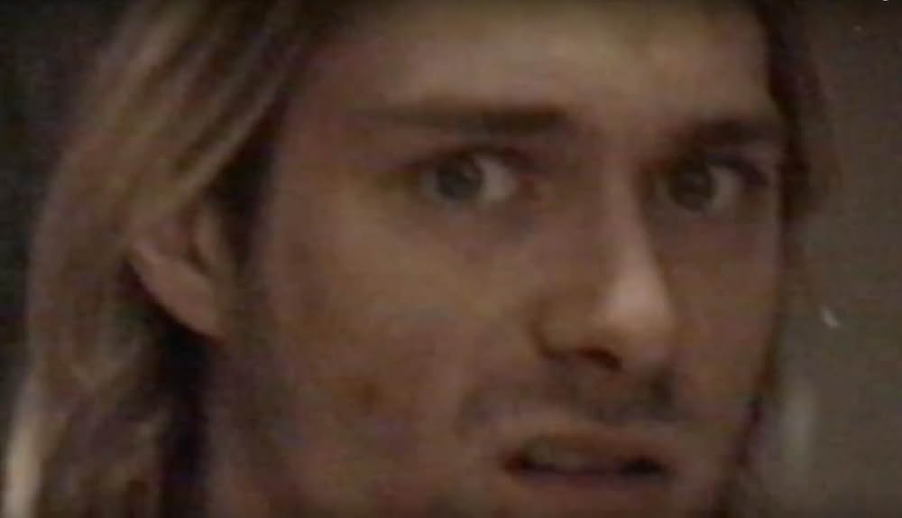 HIT SO HARDの画像