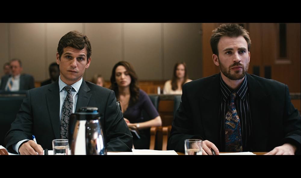 パンクチュア 合衆国の陰謀の画像