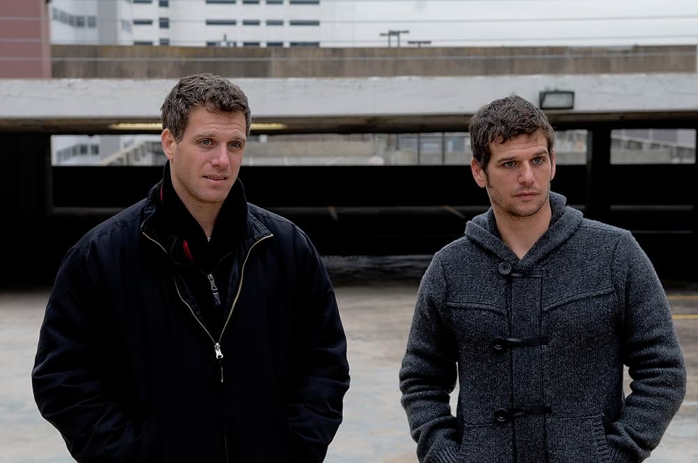 パンクチュア 合衆国の陰謀の画像