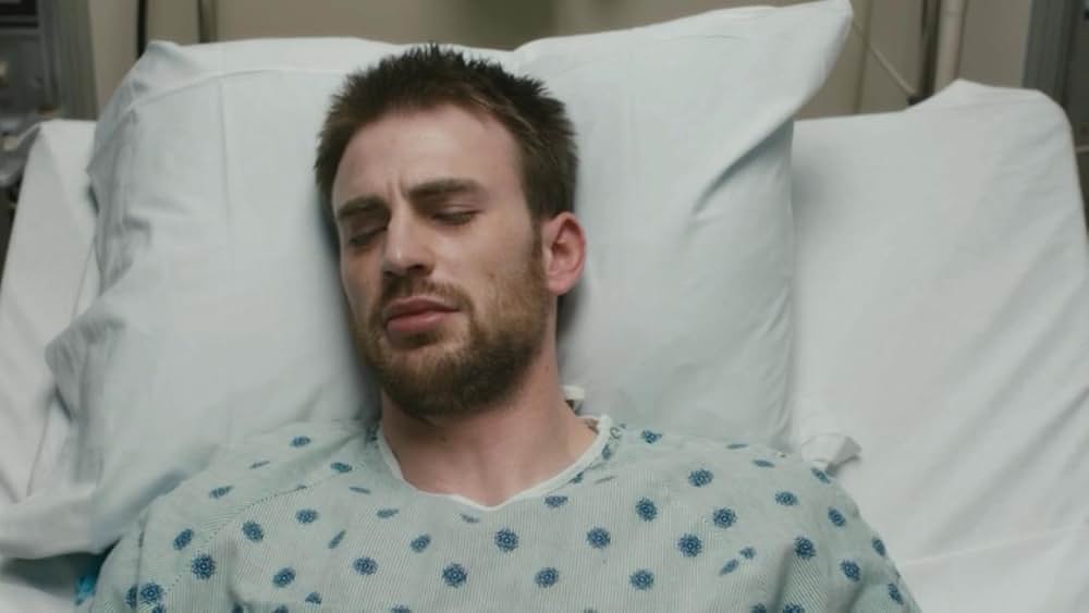 パンクチュア 合衆国の陰謀の画像