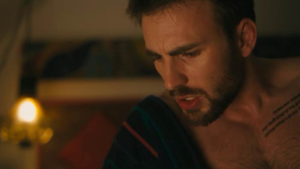 パンクチュア 合衆国の陰謀の画像