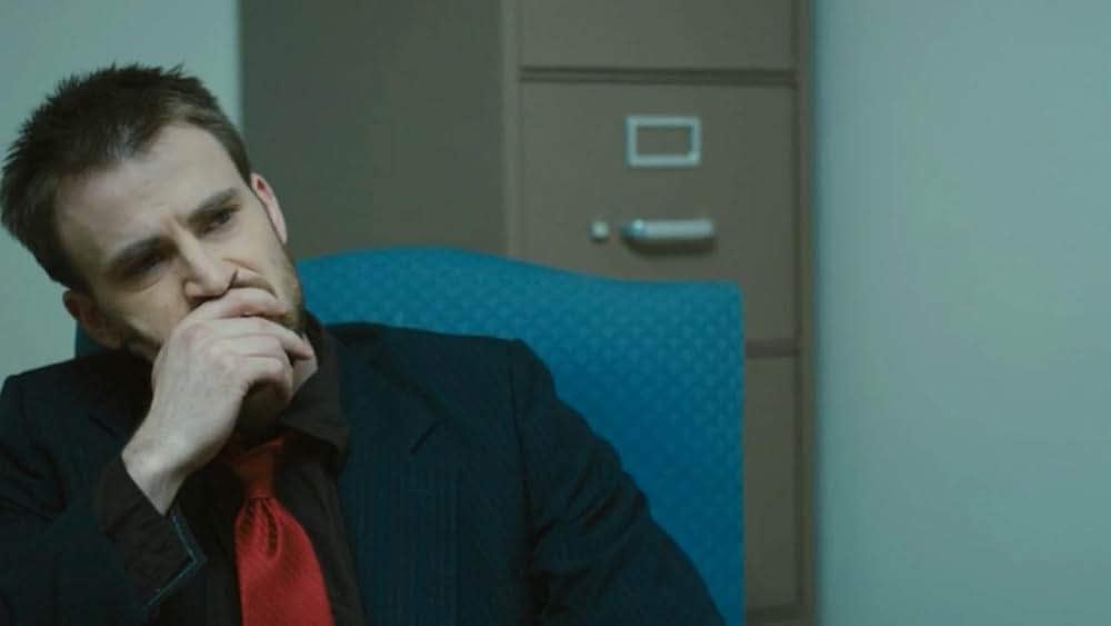 パンクチュア 合衆国の陰謀の画像