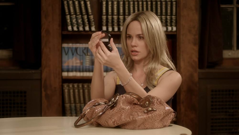 ゾンビ・ハイスクールの画像