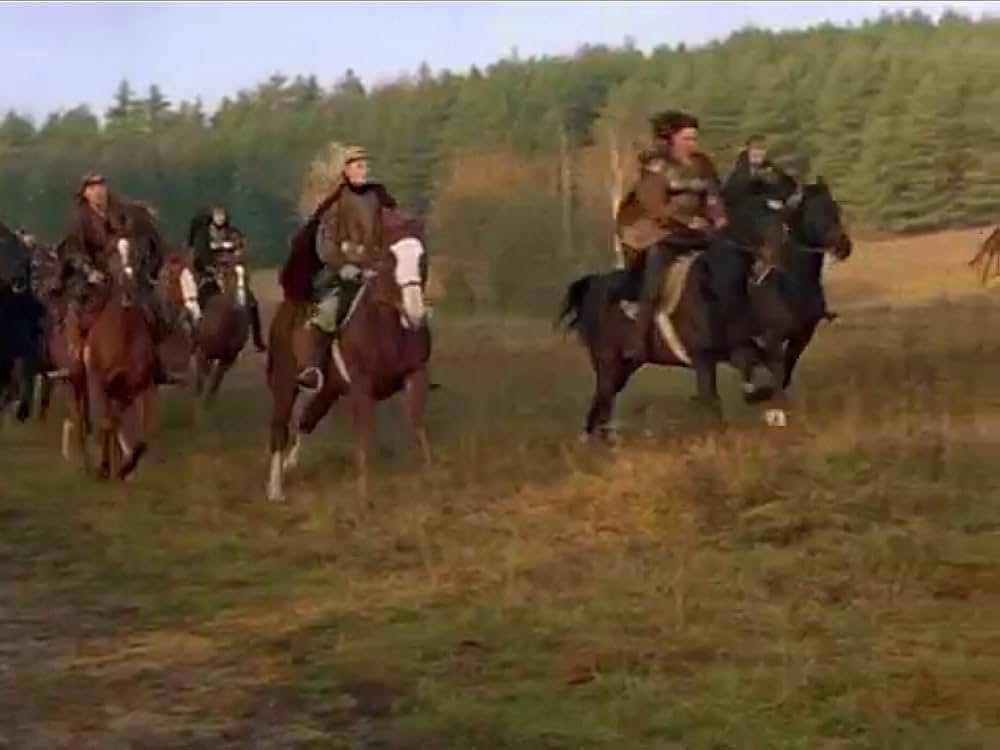 ザ・グラディエーター 復讐のコロシアム／アマゾネス・グラディエーターの画像