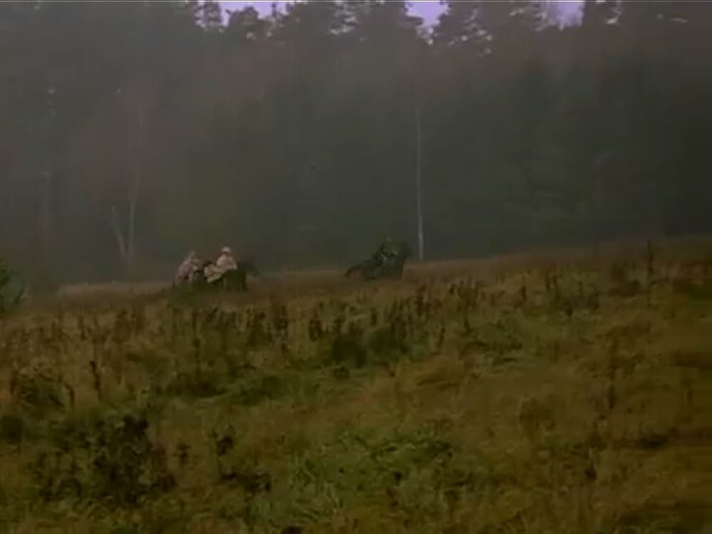 ザ・グラディエーター 復讐のコロシアム／アマゾネス・グラディエーターの画像