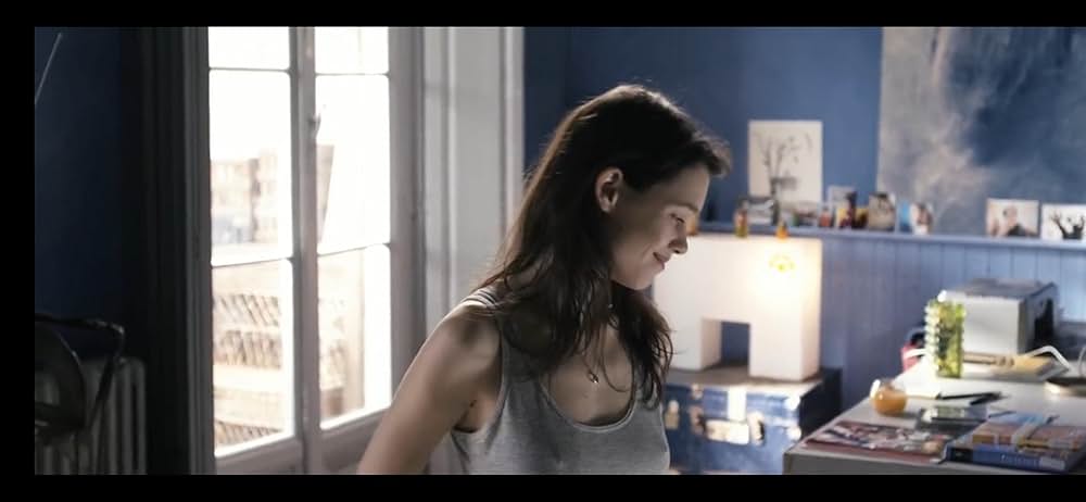 バルセロナ、天使のセックスの画像