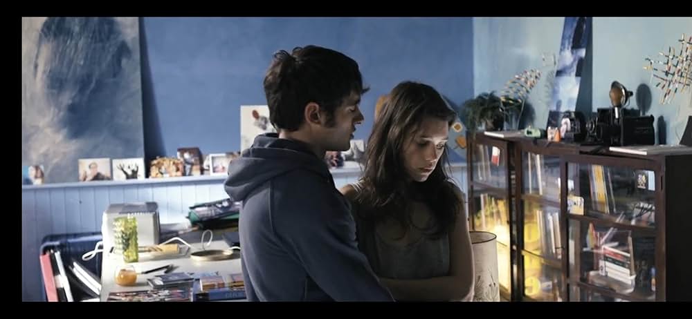 バルセロナ、天使のセックスの画像