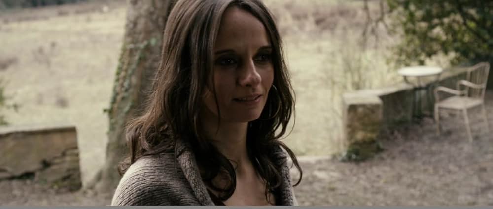 バルセロナ、天使のセックスの画像