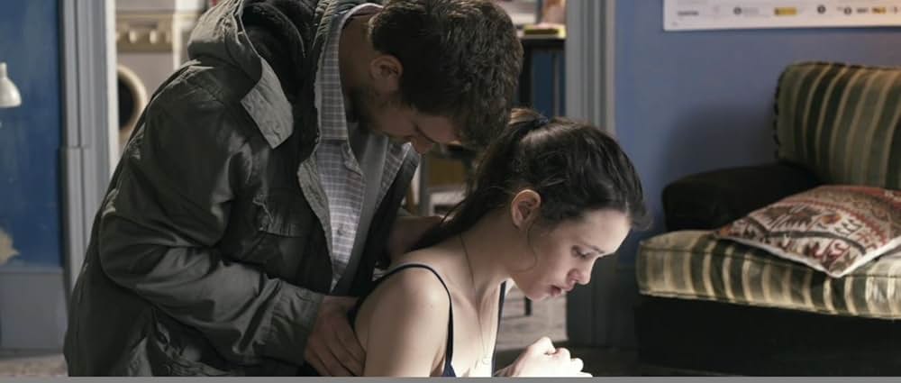 バルセロナ、天使のセックスの画像