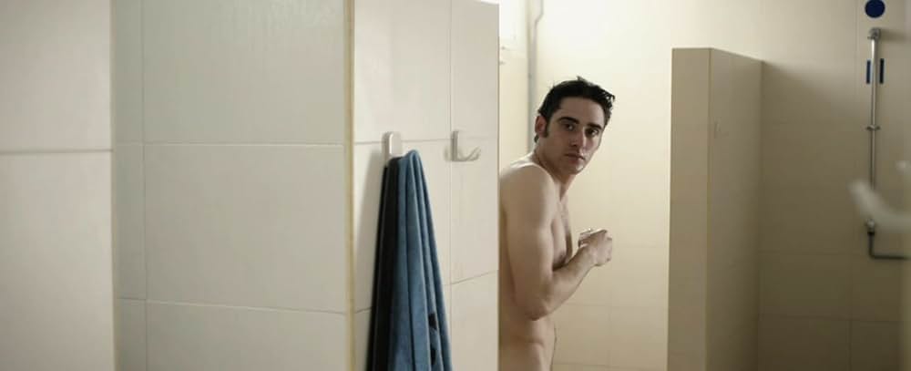 バルセロナ、天使のセックスの画像