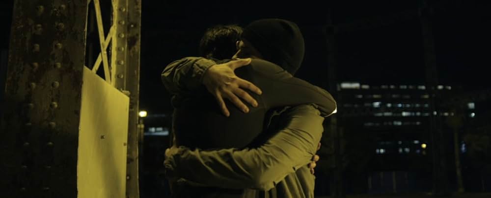 バルセロナ、天使のセックスの画像