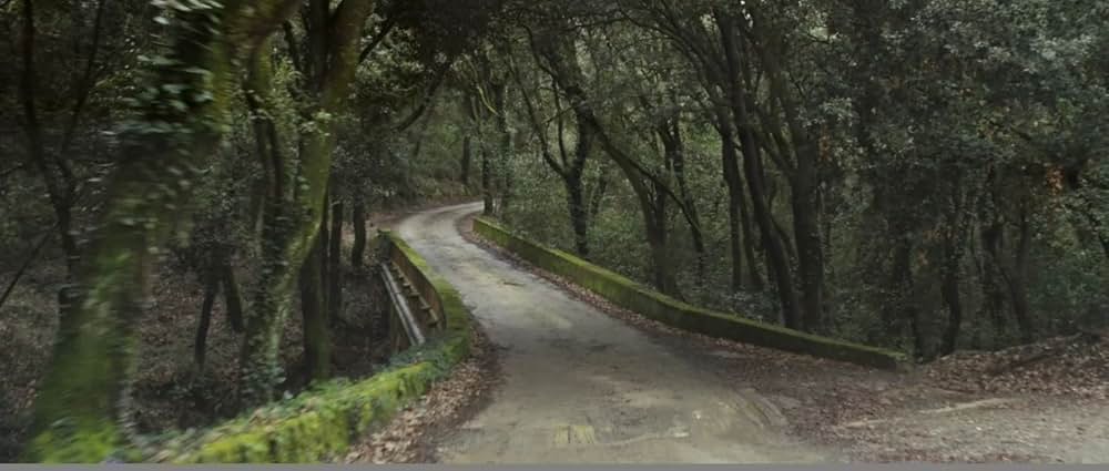 バルセロナ、天使のセックスの画像