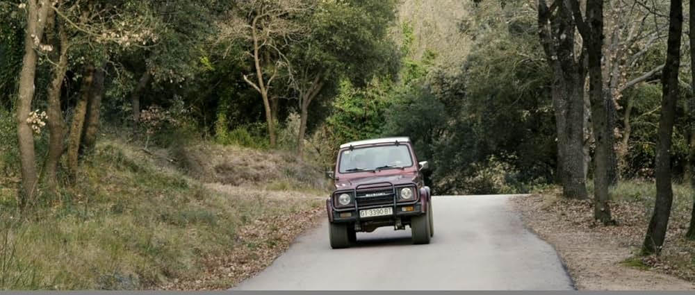 バルセロナ、天使のセックスの画像