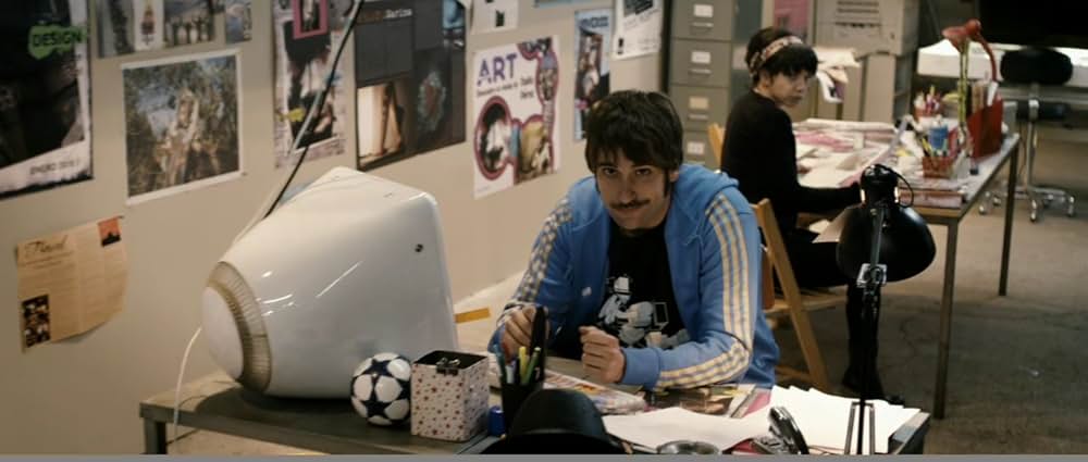 バルセロナ、天使のセックスの画像