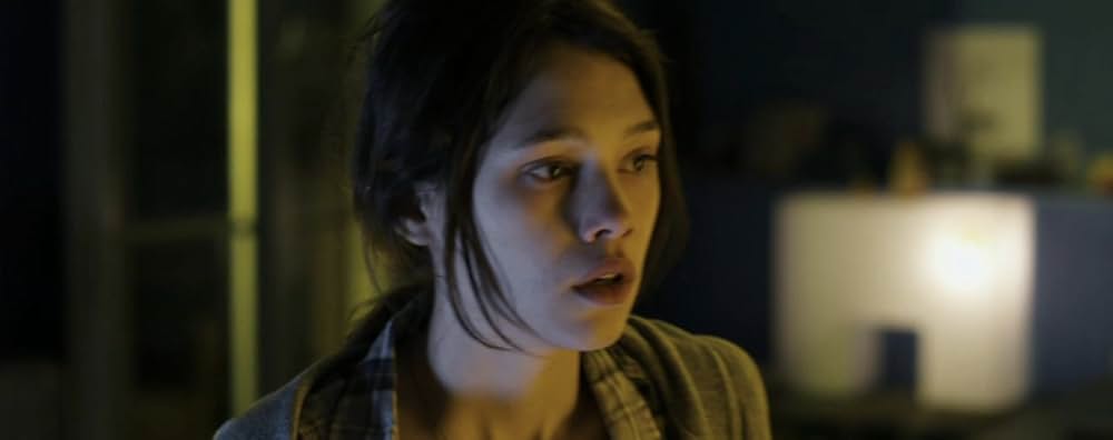 バルセロナ、天使のセックスの画像