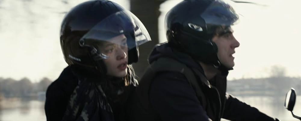 バルセロナ、天使のセックスの画像