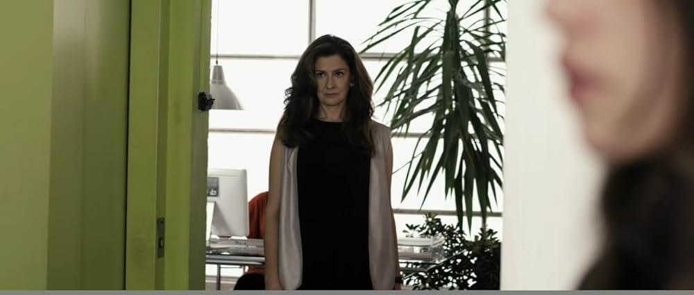 バルセロナ、天使のセックスの画像