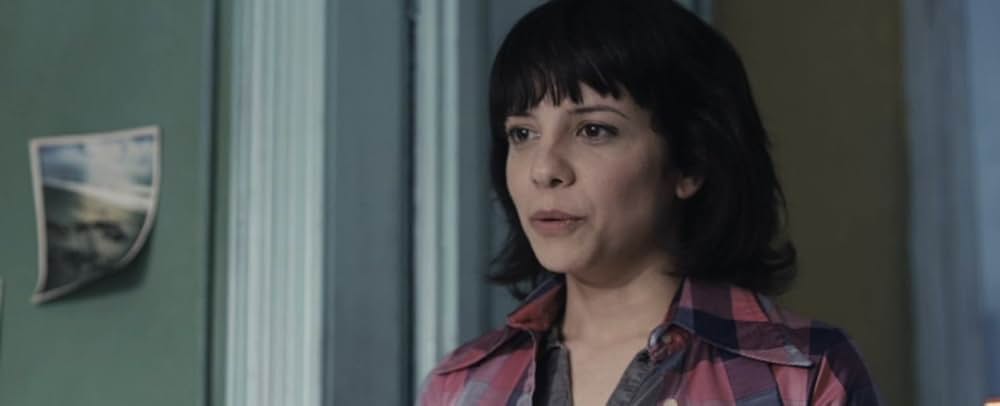 バルセロナ、天使のセックスの画像