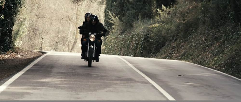 バルセロナ、天使のセックスの写真