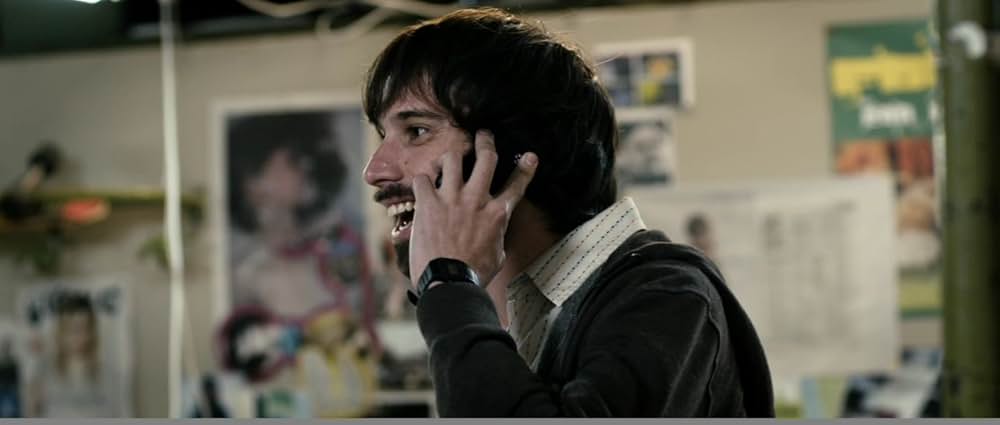 バルセロナ、天使のセックスの画像