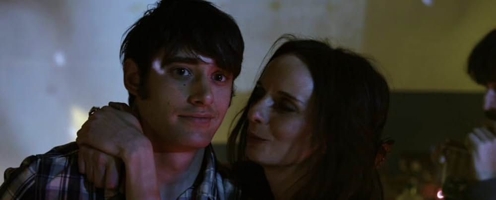 バルセロナ、天使のセックスの画像