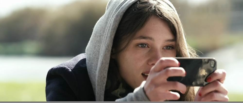 バルセロナ、天使のセックスの画像