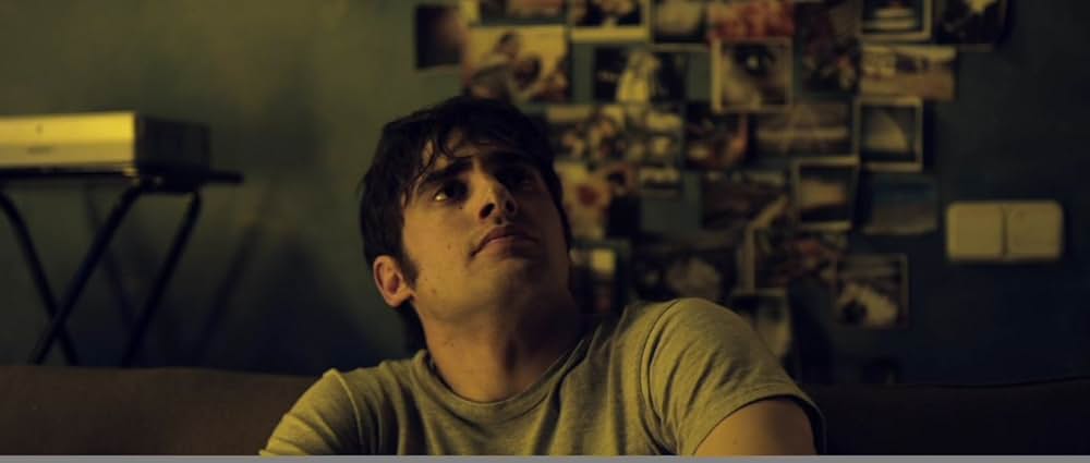 バルセロナ、天使のセックスの画像